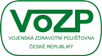 VOZP