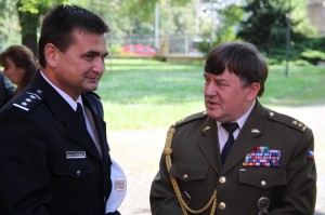 Foto_1