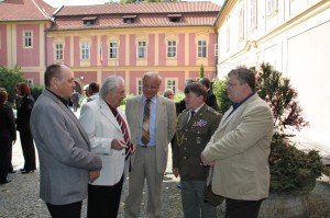 Foto_2