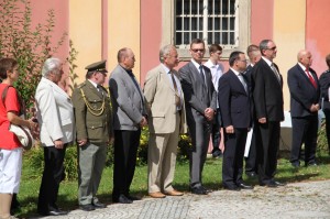 Foto_4