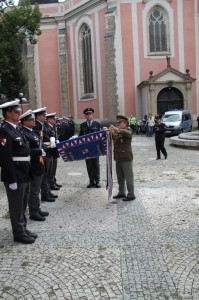 Foto_6