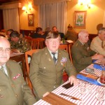 DSCN0099
